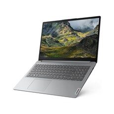 화사한 일상을 즐기는 레노버 , TOP 10로 대박난 아이템과 함께하세요. 화사한 일상을 즐기는 레노버 , TOP 10로 대박난 아이템과 함께하세요.