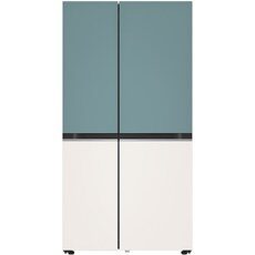 화려한 변신을 즐기세요, 초대박 lg디오스 , HOT 10으로 함께하세요. 화려한 변신을 즐기세요, 초대박 lg디오스 , HOT 10으로 함께하세요.
